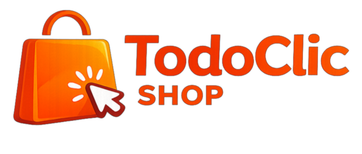 Todoclic Shop
